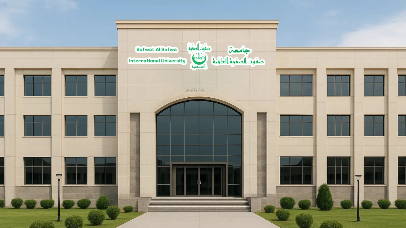 Best University you can Join