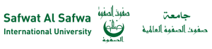 Safwat University